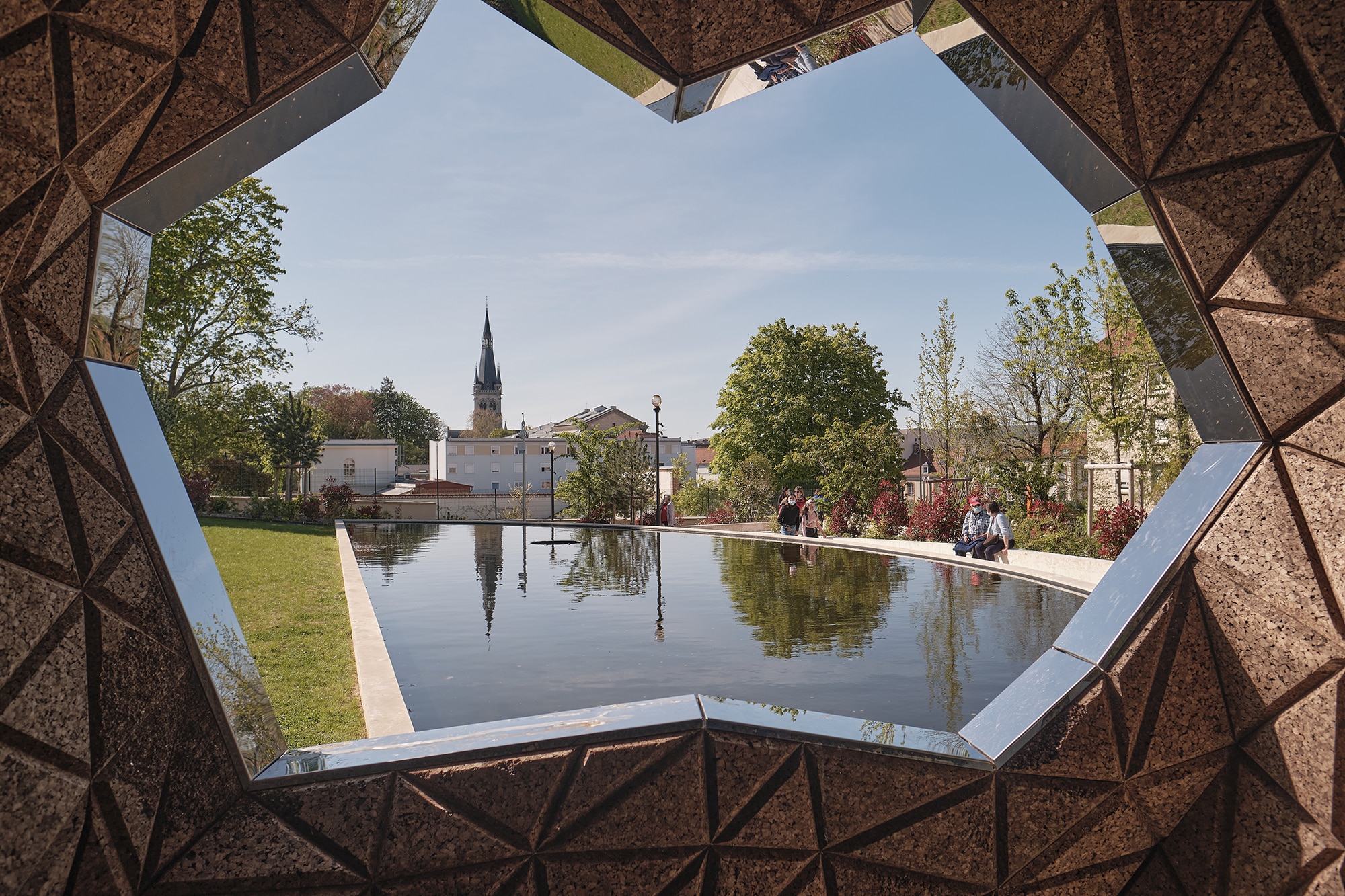 Musée du vin et d'archéologie régionale d'Epernay