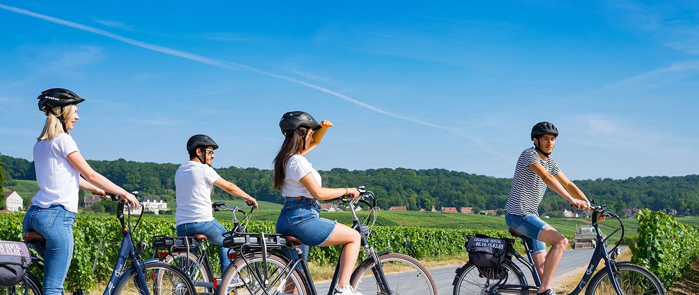 ©benjamin-vautrelle