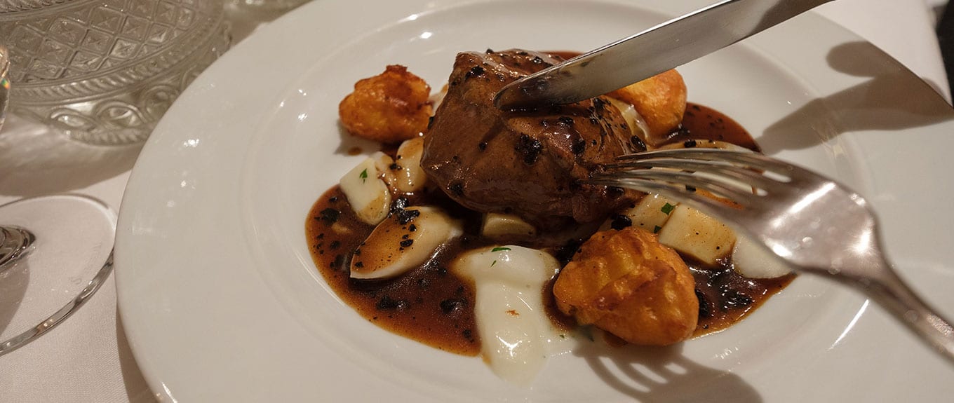 Champagner Fest Epernay