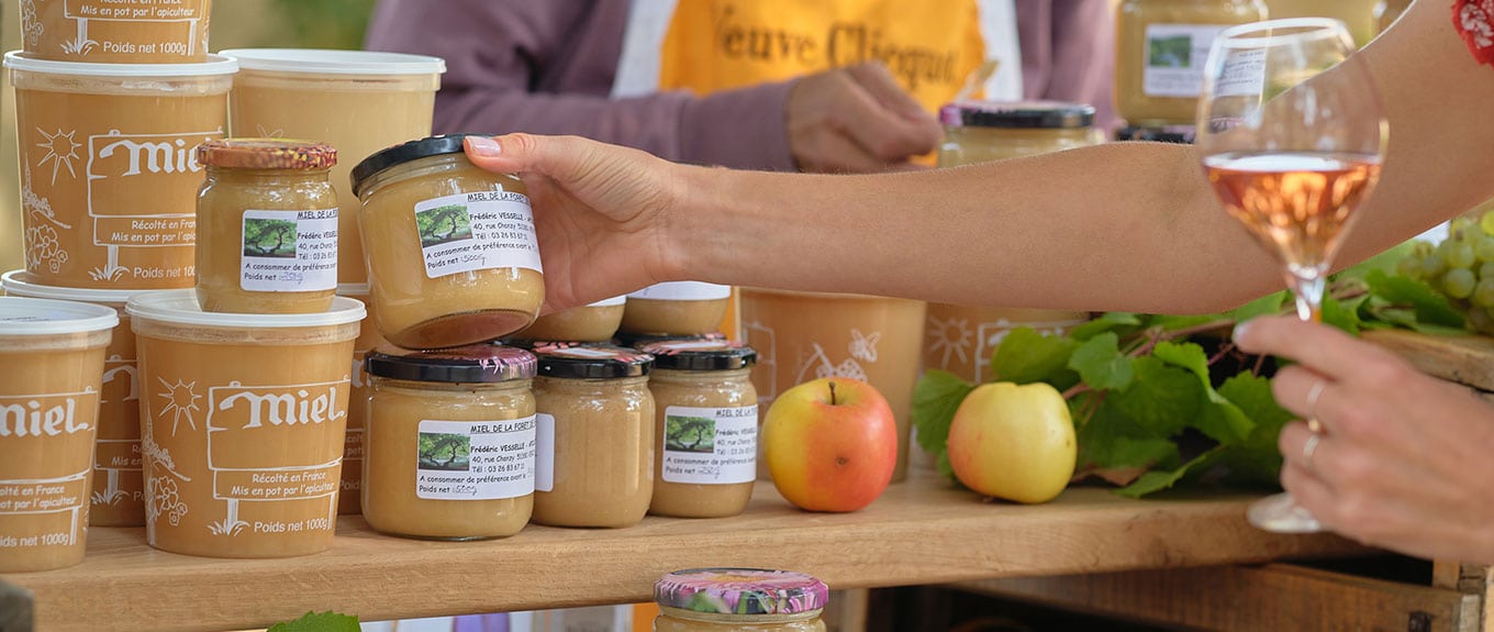 Cochelet-au-Manoir-de-Verzy