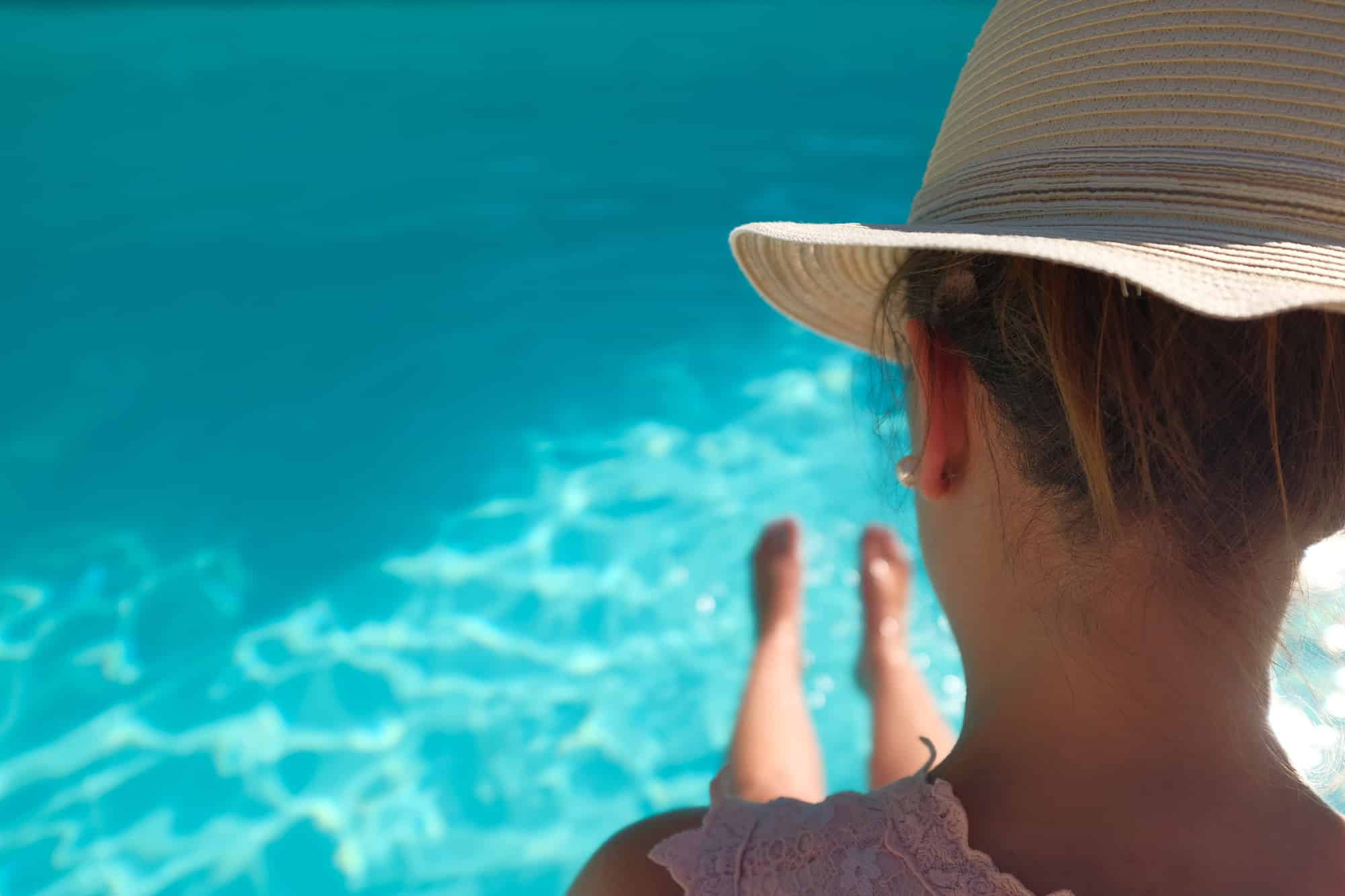 piscine à Epernay et ses villages