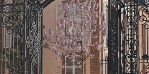 Visite avec Greeters