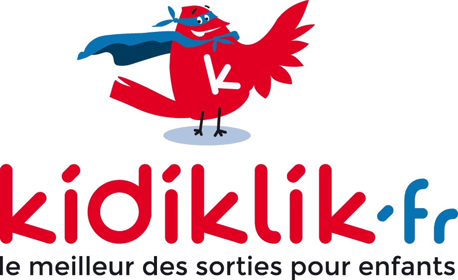 Kidiklik