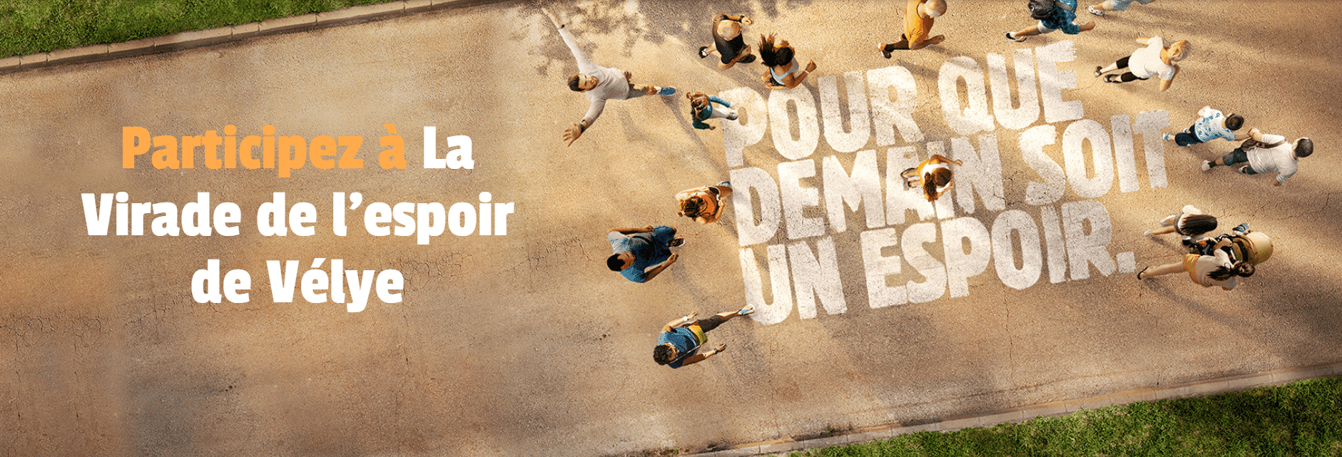 Venez donner votre souffle à Vélye (51130),