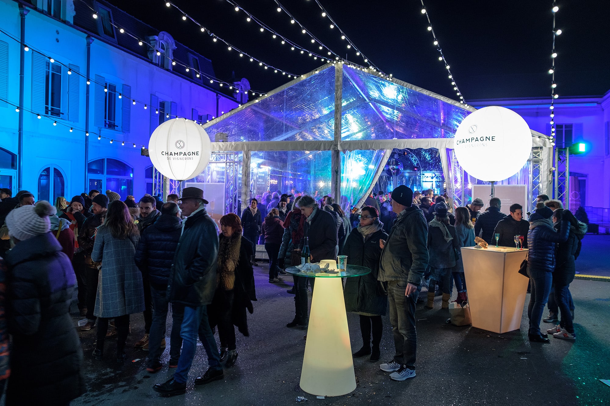 Habits de Lumière (2018) - Ambiance-2570 (1)