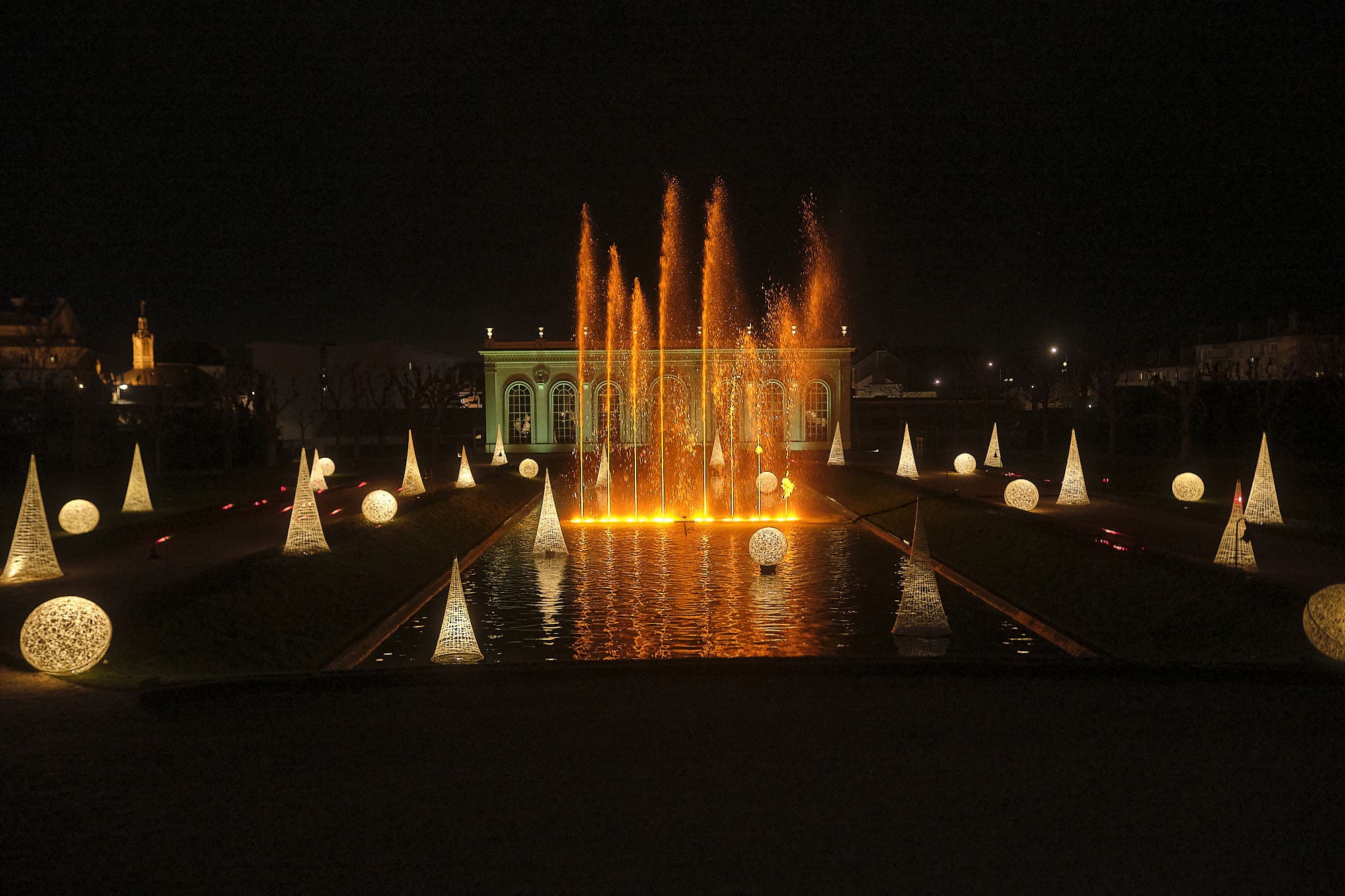 HDL 2021 (Ambiance) - DSCF7804 (1)