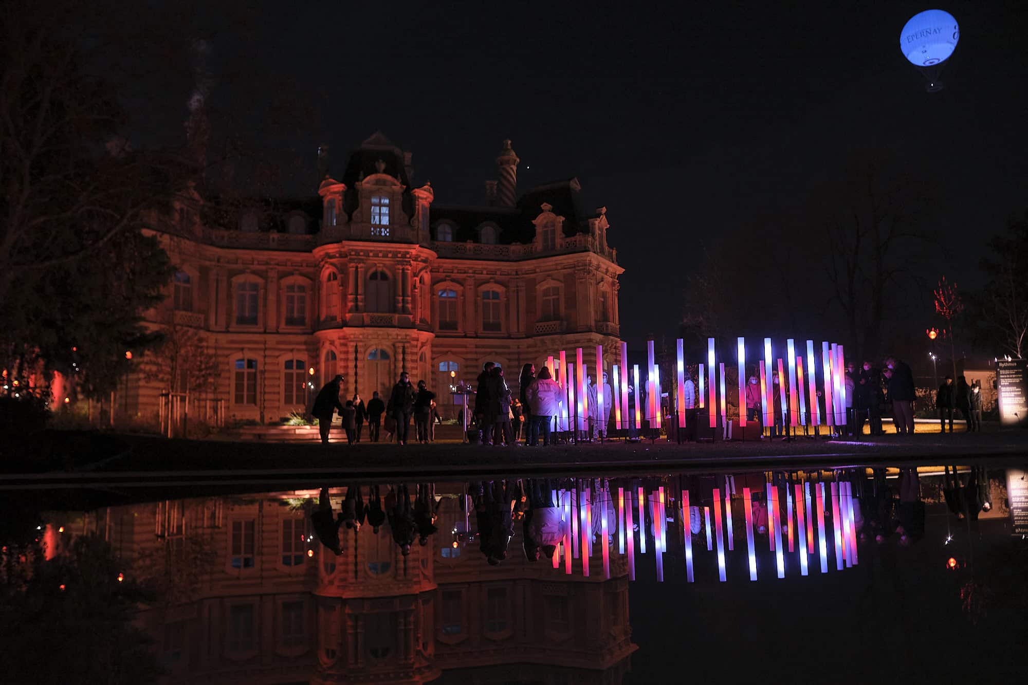 HDL 2021 (Ambiance) - DSCF8549