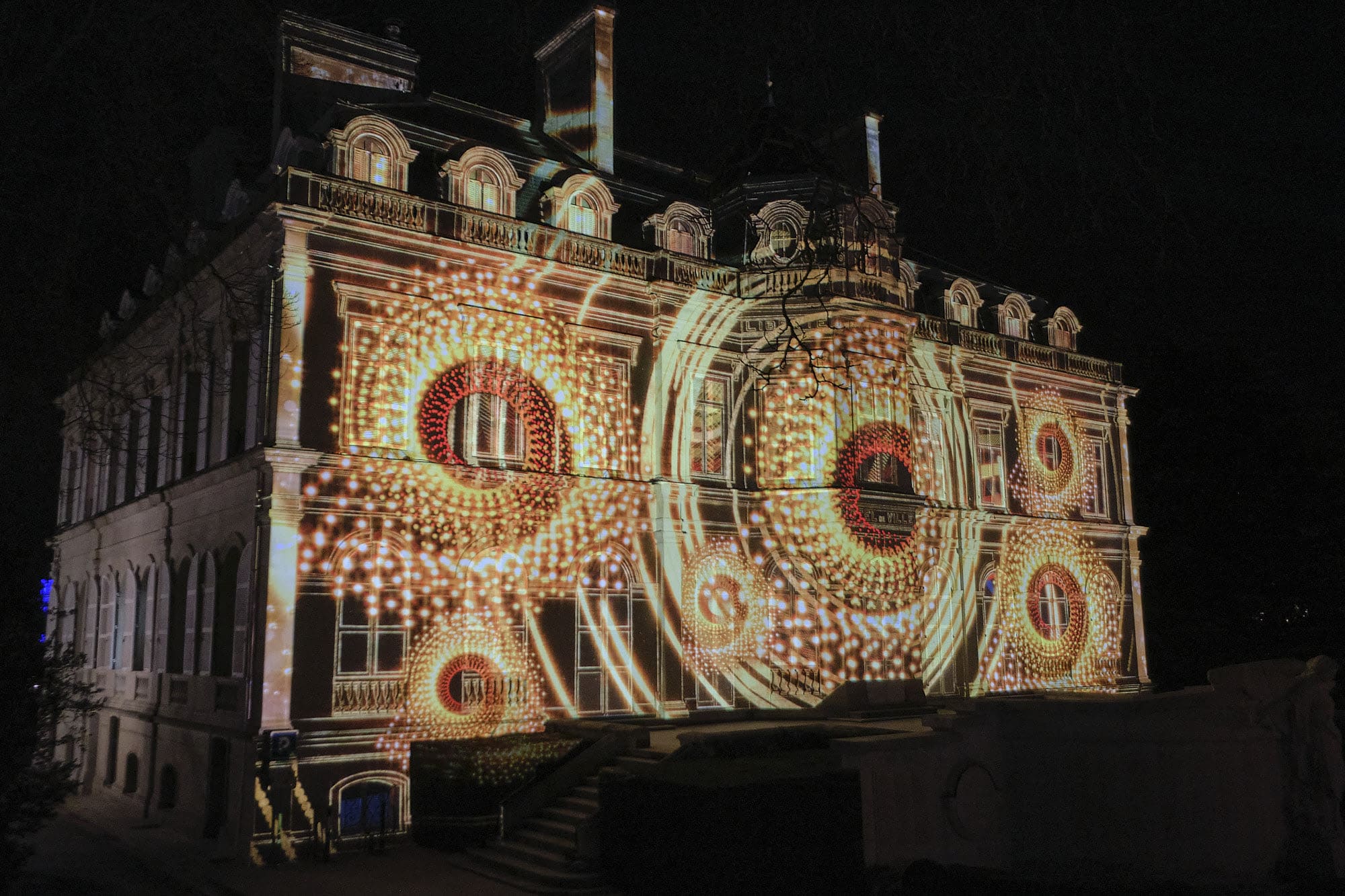 HDL 2021 (Ambiance) - DSCF8772