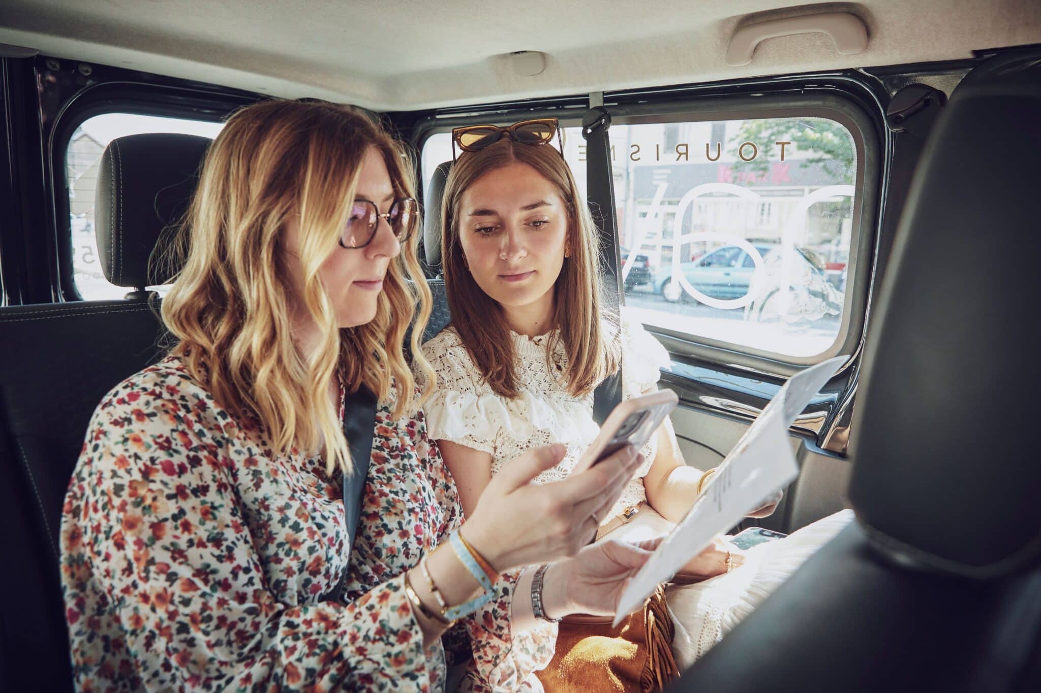 EDC 2024 crédit Gregory Lemoal. (33)