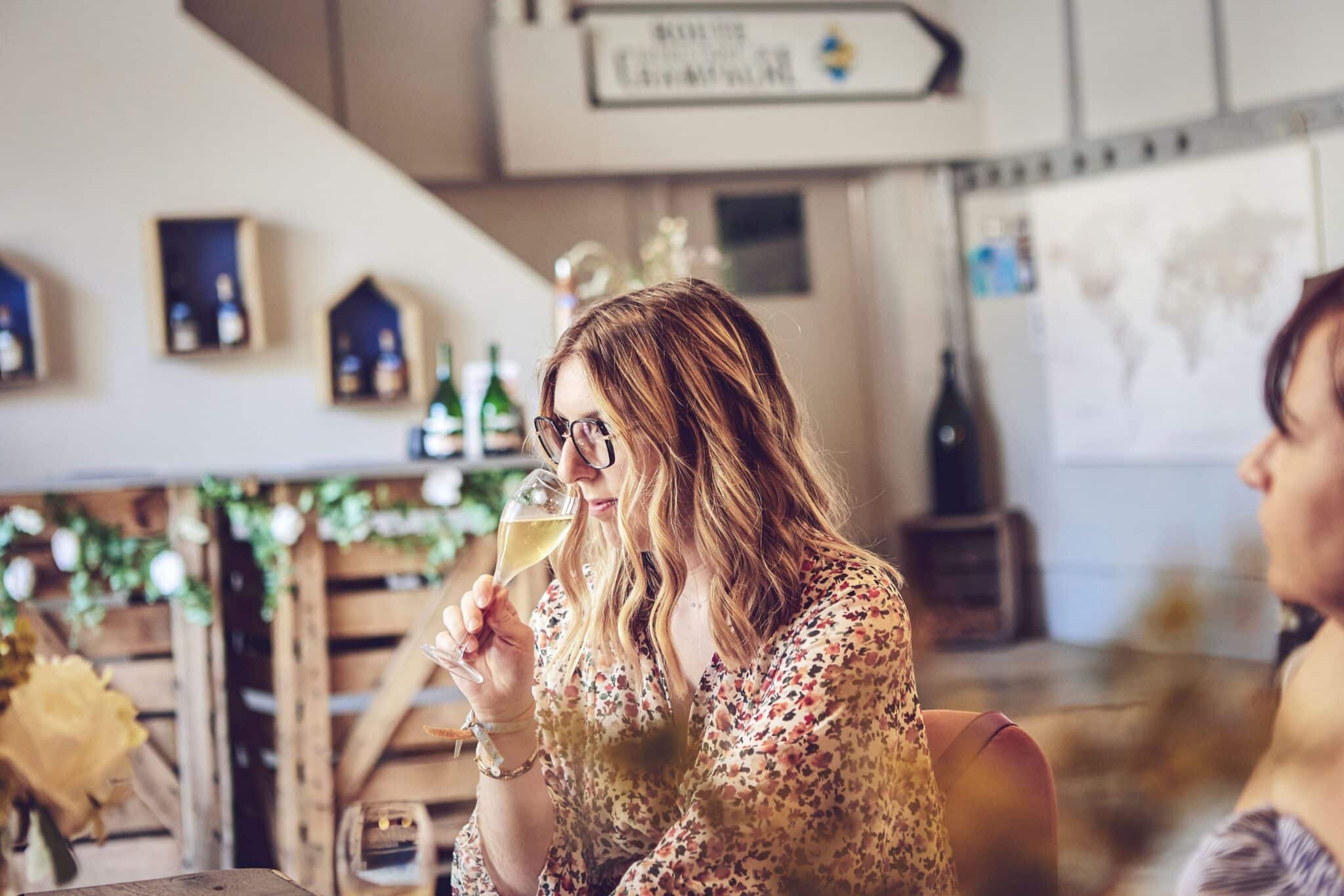 EDC 2024 crédit Gregory Lemoal. (41)