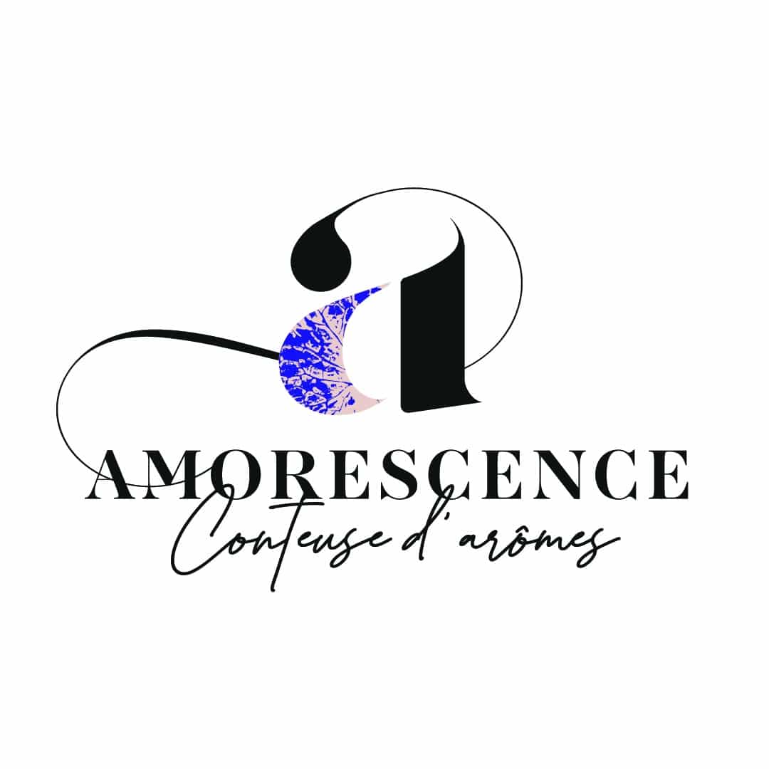 logos-amorescence-01
