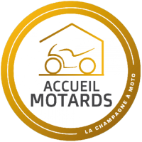 Accueil motards Accueil motards