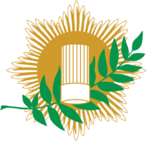 Maîtres Cuisiniers Maîtres Cuisiniers