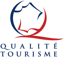 Qualité tourisme