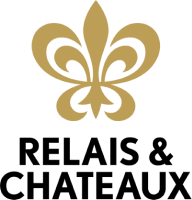 Relais & châteaux
