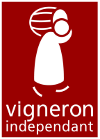 Vigneron Indépendant Vigneron Indépendant
