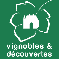 Vignobles & Découvertes